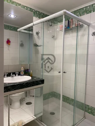 Imagem Apartamento Ibirapuera Park pronto ara morar