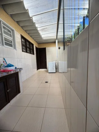 Imagem Casa Canasvieiras