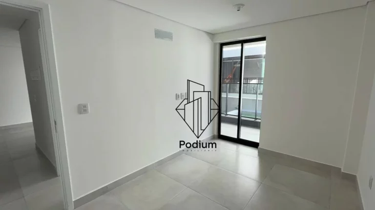 Imagem Excelente apartamento pé na areia com varanda / sacada no Bessa - AP0971