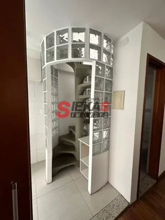 Imagem Apartamento à venda em São Paulo-SP na Cidade Líder: 3 quartos, 1 suíte, 1 sala, 92,00 m² de área.