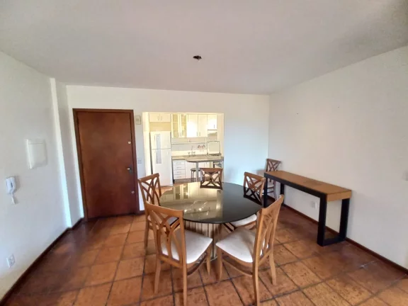 Imagem Apartamento à venda, com 3 quartos, 102m²