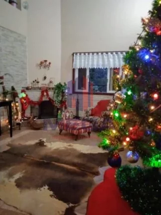 Imagem Sitio em Domingos Martins