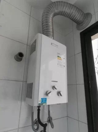 Imagem Apartamento 2 Quartos, 2 Vagas Locação Vila Monumento