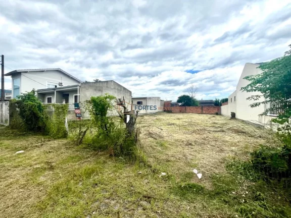 Imagem Terereno em osorio, terreno no gloria, terrenos no litoral