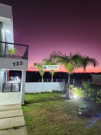Imagem CASA RESIDENCIAL em JACAREÍ - SP, LOTEAMENTO RESIDENCIAL PARQUE LAGO DOURADO