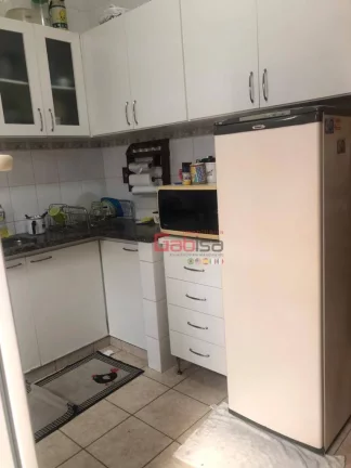 Imagem Casa com 2 dormitórios à venda, 90 m² por R$ 450.000 - Jardim Excelsior - Cabo Frio/RJ