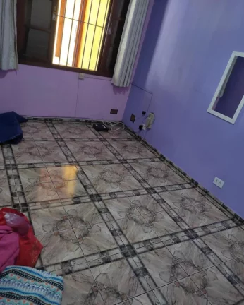 Imagem Linda casa térrea 3 dormitórios edícula churrasqueira 2 vaga FL55