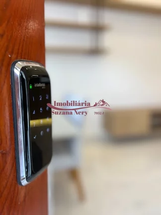 Imagem CASA COM 3 QUARTOS NO SPORT CLUB NATAL