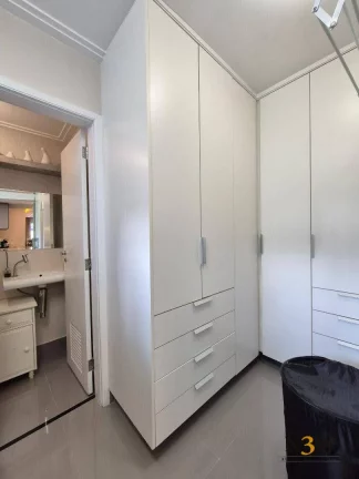 Imagem Apartamento à venda na Pompeia São Paulo SP com 3 dormitórios, 1 vaga de garagem e 157m²