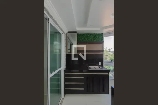 Imagem Apartamento à Venda - Recreio, 4 Quartos, 138 m2