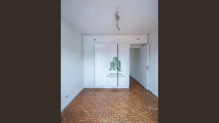 Imagem Casa com 3 dormitórios à venda, 175 m² por R$ 955.000,00 - Santana - São Paulo/SP