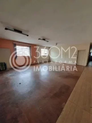 Imagem Prédio para Venda em São Paulo / SP no bairro Brás