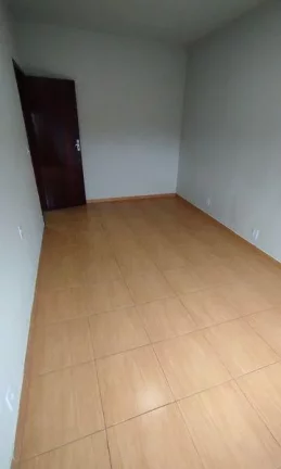 Imagem Casa para Venda em Nova Friburgo, Cordoeira, 2 dormitórios, 1 banheiro, 1 vaga