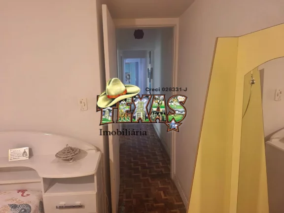 Imagem CASA TÉRREA PARA VENDA NA PENHA DE FRANÇA