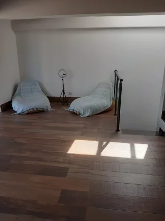 Imagem CASA RESIDENCIAL em SÃO PAULO - SP, BOSQUE DA SAÚDE