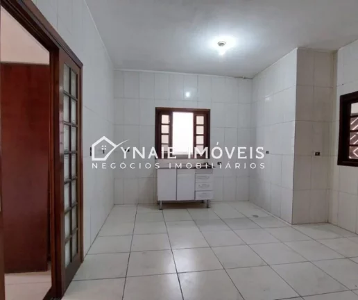 Imagem CASA RESIDENCIAL em SÃO PAULO - SP, VILA SANTA TERESA (ZONA LESTE)