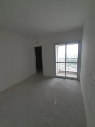 Imagem Cobertura THE LAKE Alphaville - 644m²