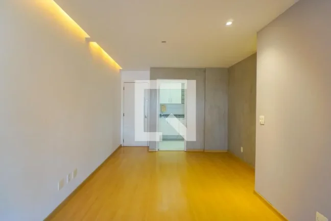 Imagem Apartamento à Venda - Recreio, 2 Quartos, 105 m2