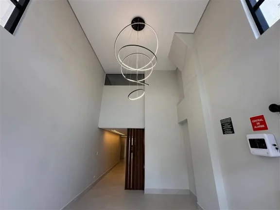 Imagem APARTAMENTO COM 57 m² - CAIÇARA - PRAIA GRANDE SP