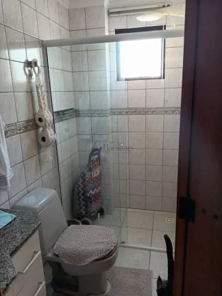 Imagem Apartamento com 2 dormitórios à venda no coração de Balneário Camboriú/SC
