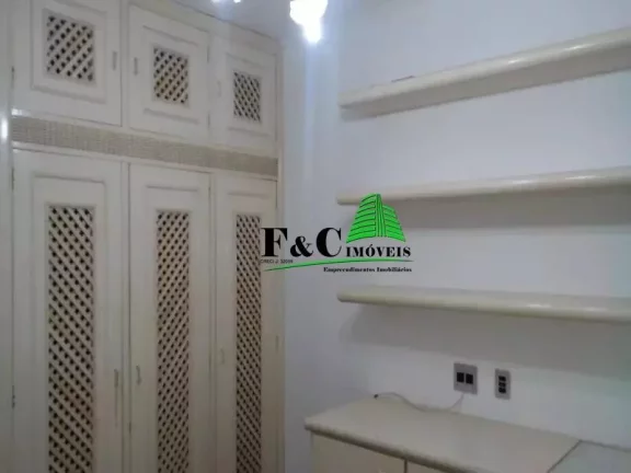 Imagem Apartamento para Venda em Limeira, Centro, 3 dormitórios, 1 suíte, 1 banheiro, 1 vaga