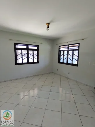 Imagem Casa - Itoupava Central - Blumenau