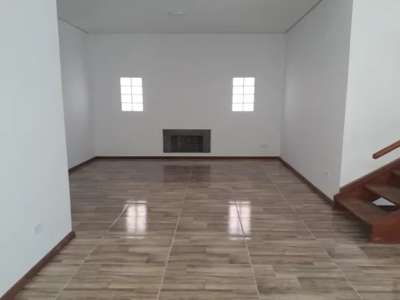 Imagem Casa em Condomínio em Vargem Grande Paulista-SP, casa em residencial San Diego Vargem Grande Paulista, casa em condomínio fechado em Vargem Grande Pau