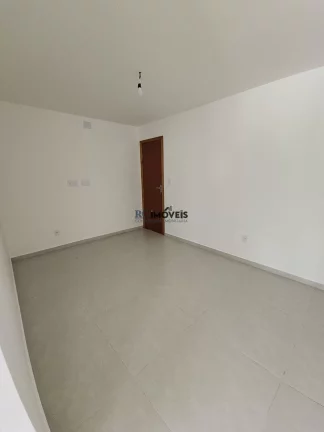 Imagem Casa a Venda no bairro Inoã - Maricá, RJ