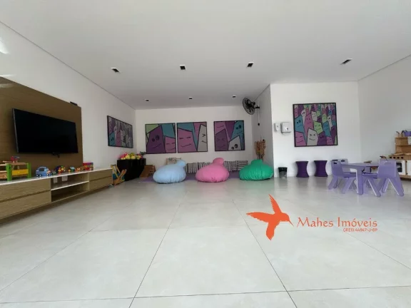 Imagem Imperdível: Apartamento com 1 quarto, 1 suíte, 1 sala, 2 banheiros, 1 vaga em Pinheiros, São Paulo-SP. 64m² de pura elegância!