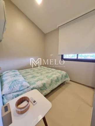 Imagem oka: 62m² oportunidade litoral sul 2 qts...