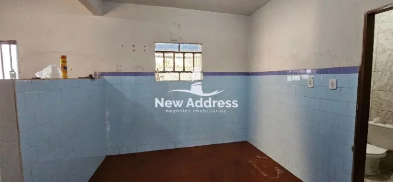 Imagem Oportunidade! Casa à venda em Itaquari, Cariacica