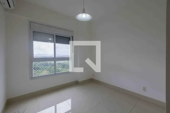Imagem Apartamento à Venda - Barra da Tijuca, 3 Quartos, 151 m2