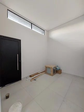 Imagem CASA TÉRREA - 3 SUÍTES DE ESQUINA - RESIDENCIAL JARDIM DOS LÍRIOS - PAULÍNIA