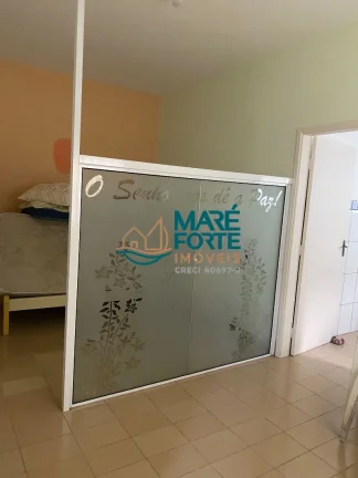 Imagem CASA PRÓXIMO AO CENTRO.