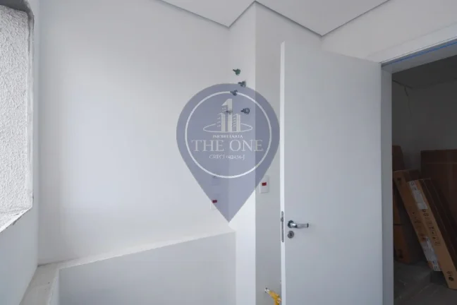 Imagem Apartamento à venda em São Paulo-SP, Vila Mariana: 2 quartos, 2 suítes, 2 salas, 4 banheiros, 3 vagas, 352m². Imperdível!