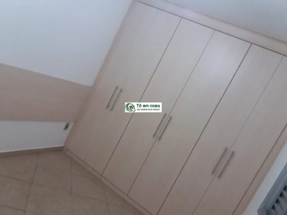 Imagem APARTAMENTO RESIDENCIAL em SÃO JOSÉ DOS CAMPOS - SP, JARDIM DAS COLINAS