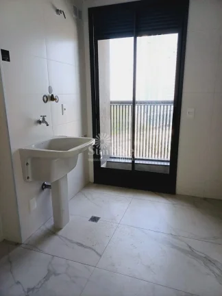 Imagem Apartamento à venda no bairro Alphaville Conde I - Barueri/SP, Level Alphaville Empresarial