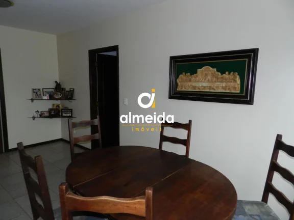 Imagem Cobertura 4 dormitórios à venda Nossa Senhora de Lourdes Santa Maria/RS