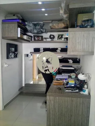 Imagem Excelente apartamento a venda na Ponta da Praia