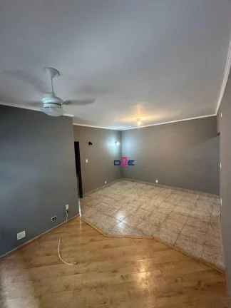 Imagem Apartamento 2 dormitórios, com 1 vaga coletiva, no Boqueirão, ao Lado da Unisanta