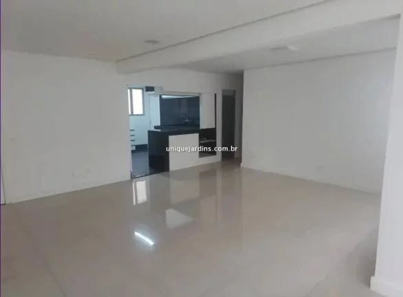 Imagem Apartamento à venda Jardim Paulista São Paulo