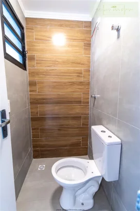 Imagem Apartamentos no Litoral para venda em Mongagua no bairro Centro
