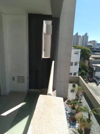 Imagem Apartamento À Venda Com 39M² - Pertinho Do Metro Brás!!Portal Centro!