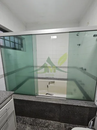 Imagem Casa Ampla com Lazer Completo no Condomínio Panorama – Atibaia