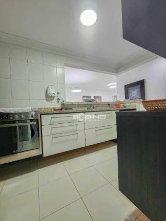 Imagem Apartamento à Venda no Edifício Acquarela em Riviera de São Lourenço