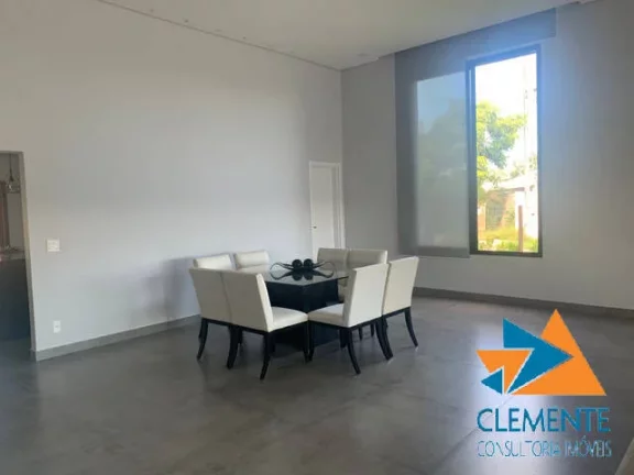 Imagem CASA Á VENDA COND. FECHADO ESTANCIAS DA MATA -LAGOA SANTA/JABOTICATUBAS MG