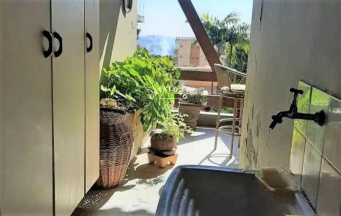 Imagem Casa a Venda no bairro Alto da Boa Vista - Ribeirão Preto, SP