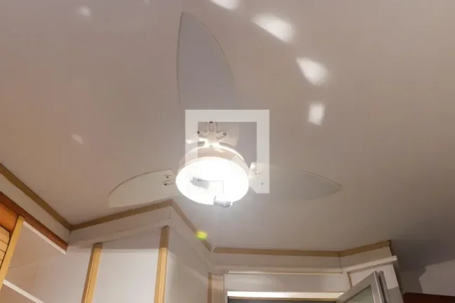 Imagem Apartamento à Venda - Barra da Tijuca, 2 Quartos, 98 m2