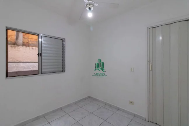 Imagem Apartamento com 1 dormitório à venda, 28 m² por R$ 185.000,00 - Jardim Santa Mena - Guarulhos/SP