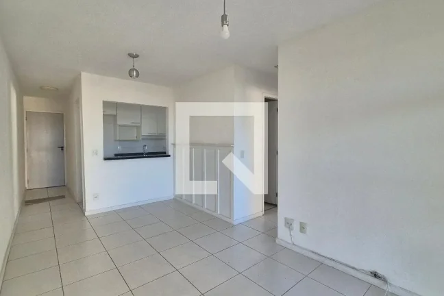 Imagem Apartamento à Venda - Recreio, 2 Quartos, 62 m2
